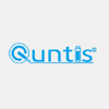 10% Off Sitewide- Quntis Coupon